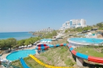 ONYRIA CLAROS BEACH & SPA RESORT - 0